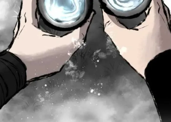 Ma Thần Trùng Sinh Chapter 11 - 17