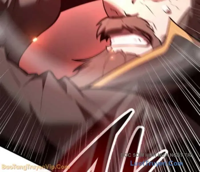 Ma Thần Trùng Sinh Chapter 11 - 161