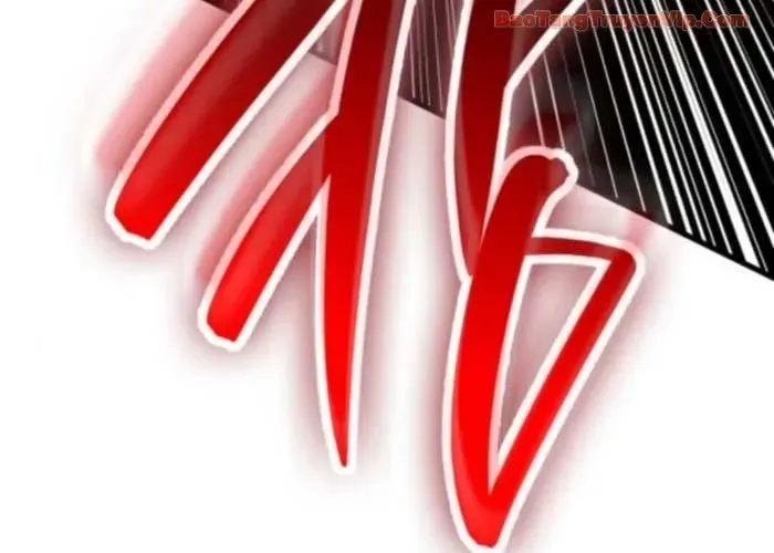 Ma Thần Trùng Sinh Chapter 11 - 162