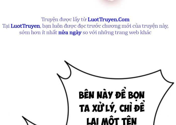 Ma Thần Trùng Sinh Chapter 11 - 163