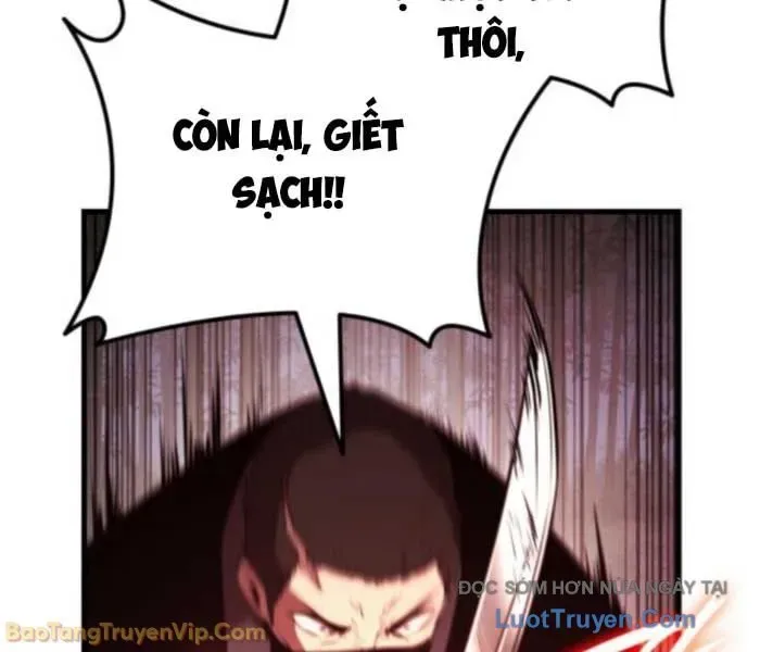 Ma Thần Trùng Sinh Chapter 11 - 164