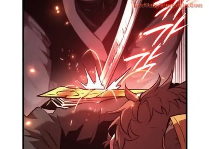 Ma Thần Trùng Sinh Chapter 11 - 165