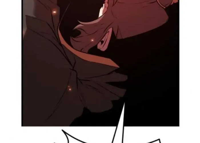 Ma Thần Trùng Sinh Chapter 11 - 166