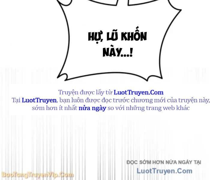 Ma Thần Trùng Sinh Chapter 11 - 167