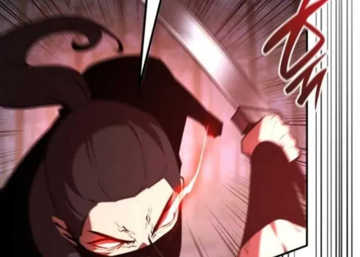 Ma Thần Trùng Sinh Chapter 11 - 169