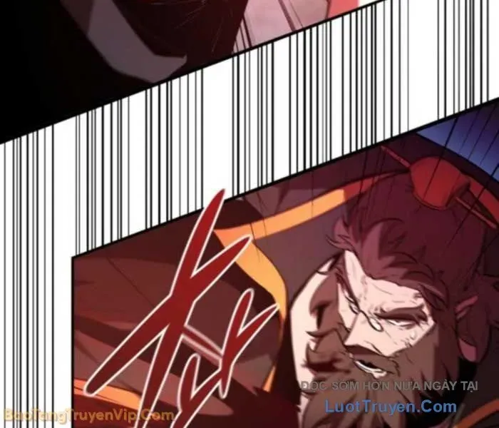 Ma Thần Trùng Sinh Chapter 11 - 170