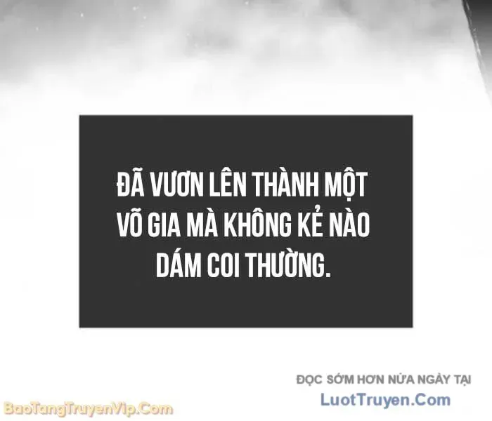 Ma Thần Trùng Sinh Chapter 11 - 18