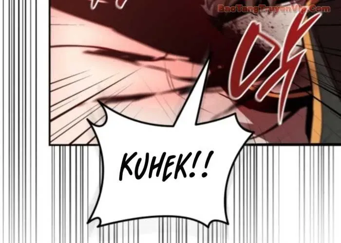 Ma Thần Trùng Sinh Chapter 11 - 171