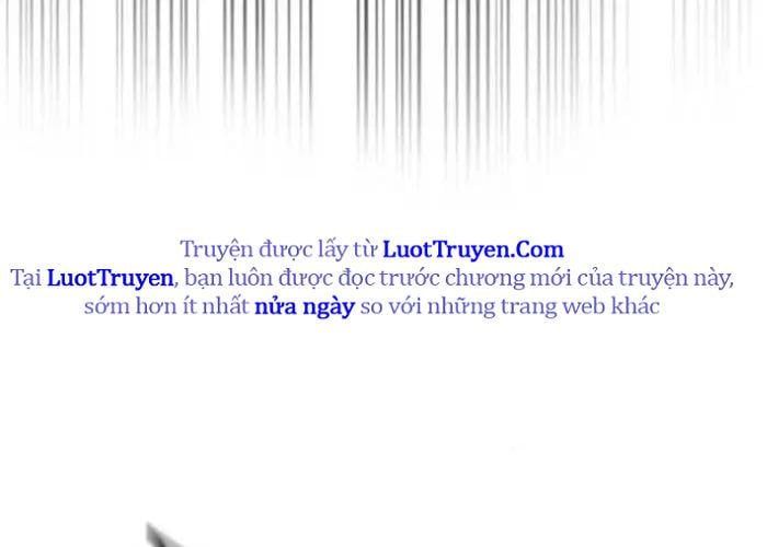 Ma Thần Trùng Sinh Chapter 11 - 172