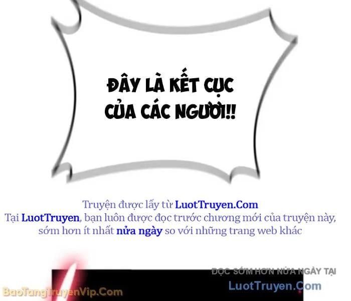 Ma Thần Trùng Sinh Chapter 11 - 173