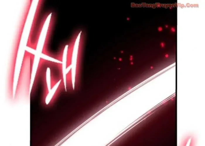 Ma Thần Trùng Sinh Chapter 11 - 174