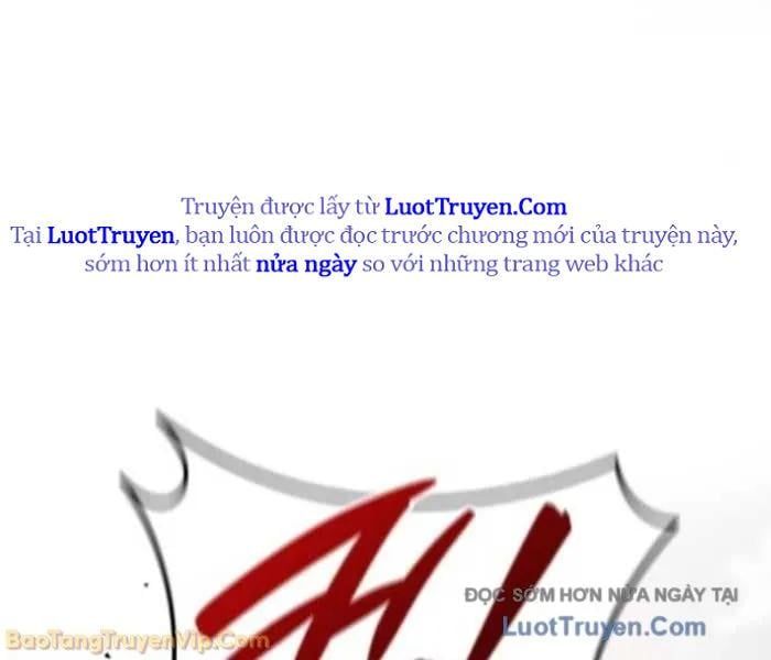 Ma Thần Trùng Sinh Chapter 11 - 176