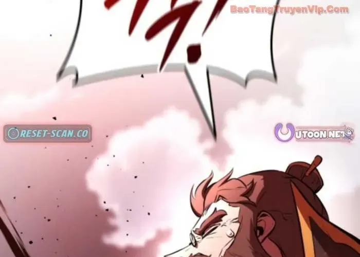 Ma Thần Trùng Sinh Chapter 11 - 177