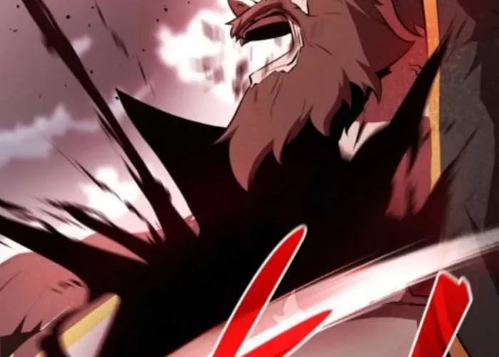 Ma Thần Trùng Sinh Chapter 11 - 178