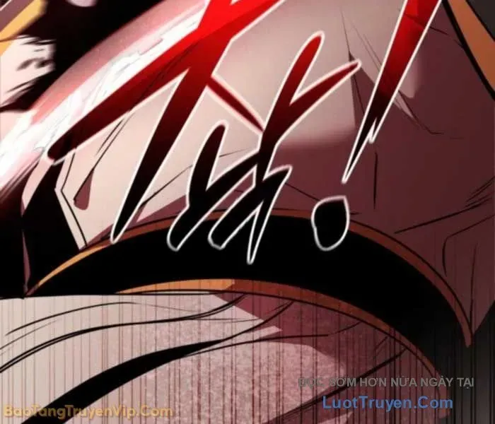 Ma Thần Trùng Sinh Chapter 11 - 179