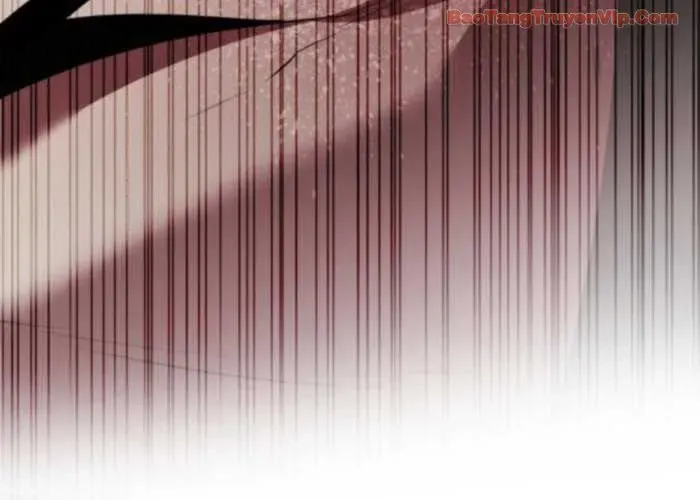 Ma Thần Trùng Sinh Chapter 11 - 180