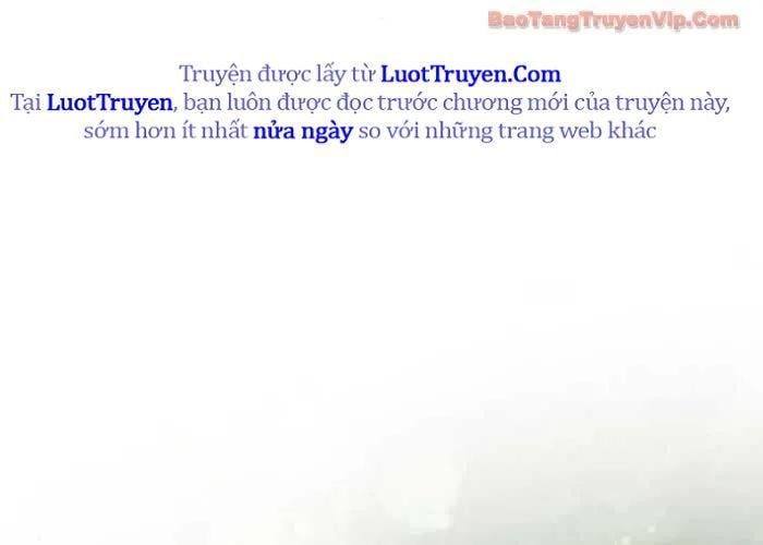 Ma Thần Trùng Sinh Chapter 11 - 19