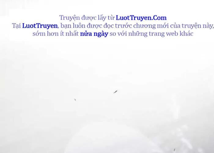 Ma Thần Trùng Sinh Chapter 11 - 181