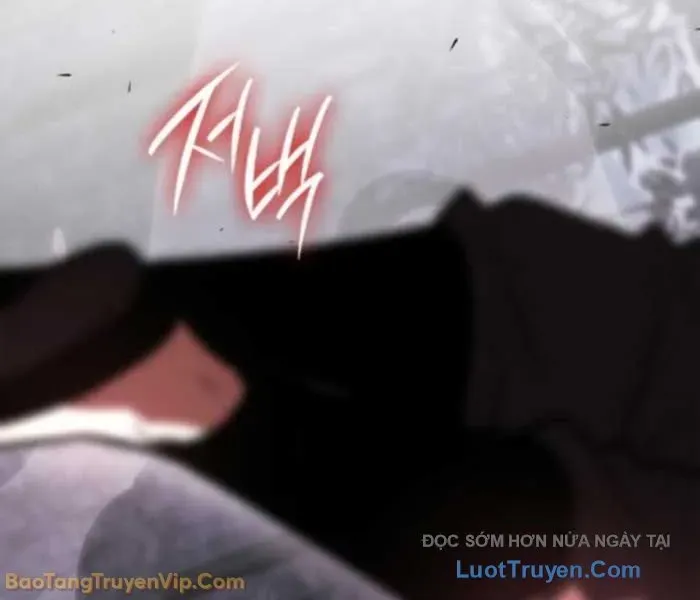Ma Thần Trùng Sinh Chapter 11 - 182
