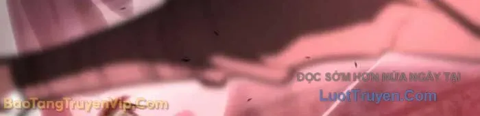 Ma Thần Trùng Sinh Chapter 11 - 184