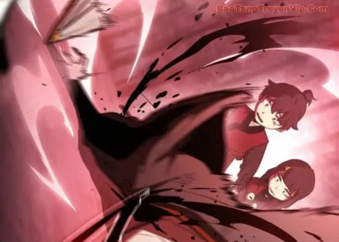Ma Thần Trùng Sinh Chapter 11 - 185