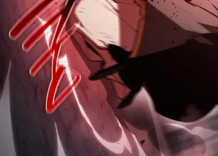 Ma Thần Trùng Sinh Chapter 11 - 186