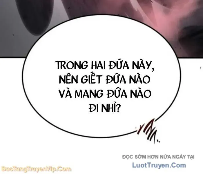 Ma Thần Trùng Sinh Chapter 11 - 187