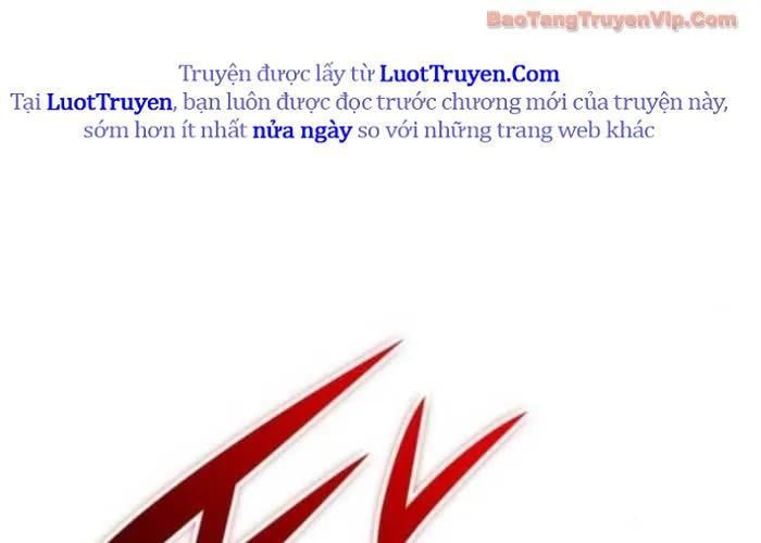 Ma Thần Trùng Sinh Chapter 11 - 188