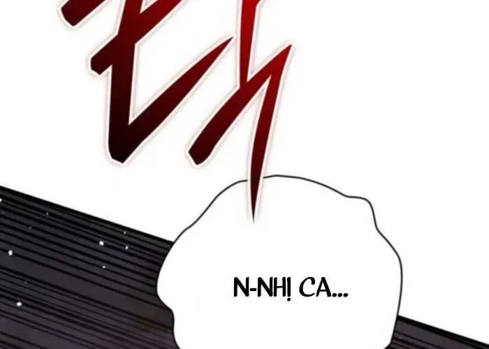 Ma Thần Trùng Sinh Chapter 11 - 189