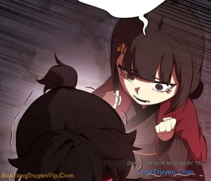 Ma Thần Trùng Sinh Chapter 11 - 190