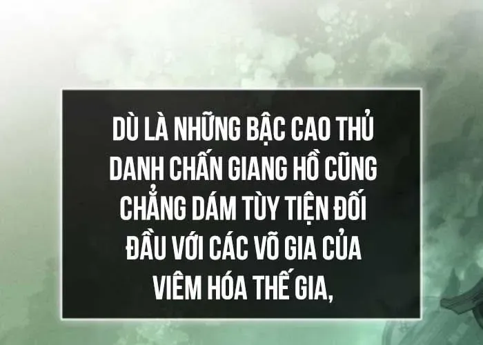 Ma Thần Trùng Sinh Chapter 11 - 20