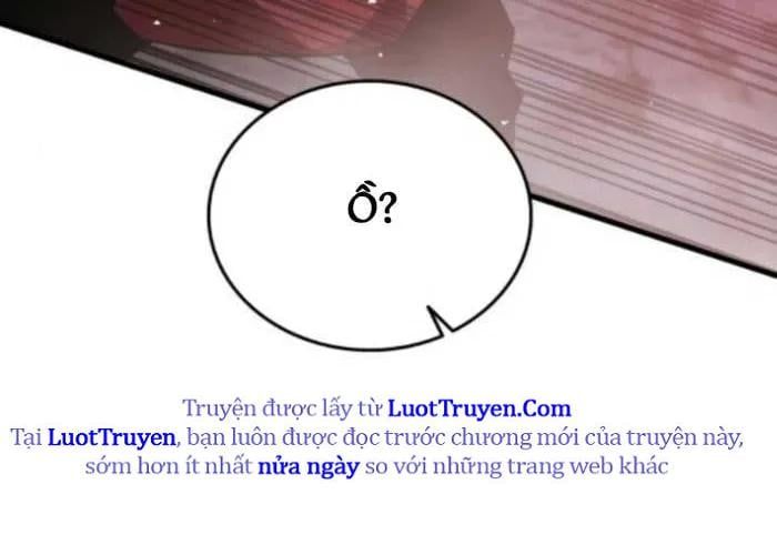 Ma Thần Trùng Sinh Chapter 11 - 192