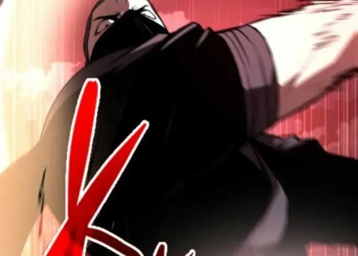 Ma Thần Trùng Sinh Chapter 11 - 195