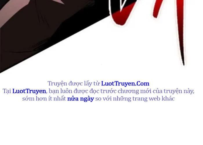 Ma Thần Trùng Sinh Chapter 11 - 198