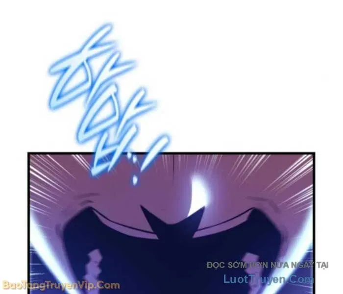 Ma Thần Trùng Sinh Chapter 11 - 199