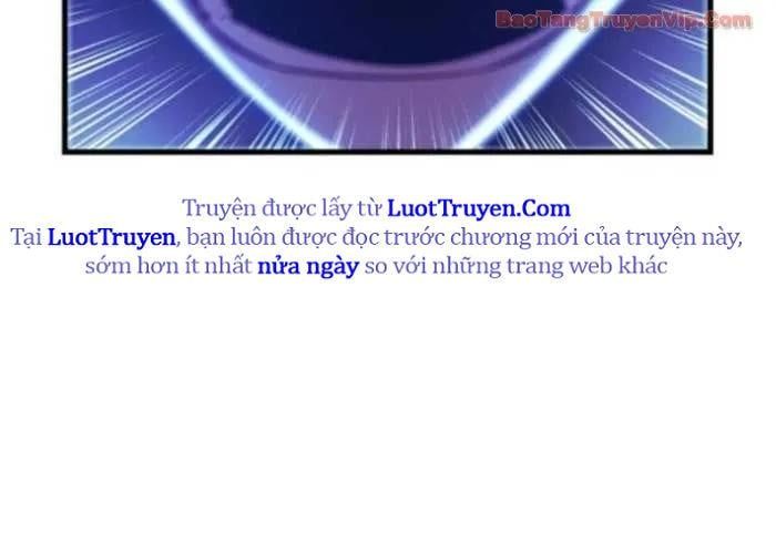 Ma Thần Trùng Sinh Chapter 11 - 200