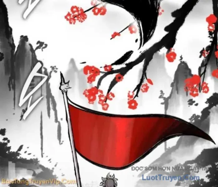 Ma Thần Trùng Sinh Chapter 11 - 3