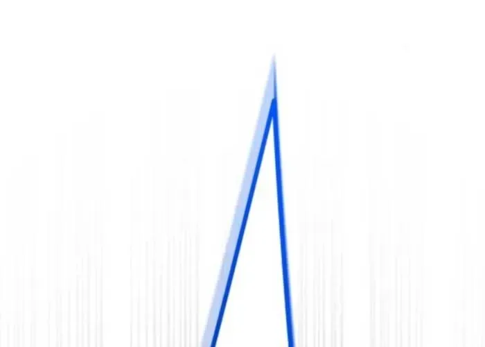 Ma Thần Trùng Sinh Chapter 11 - 201