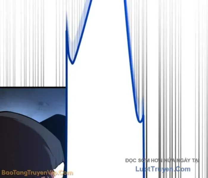 Ma Thần Trùng Sinh Chapter 11 - 202