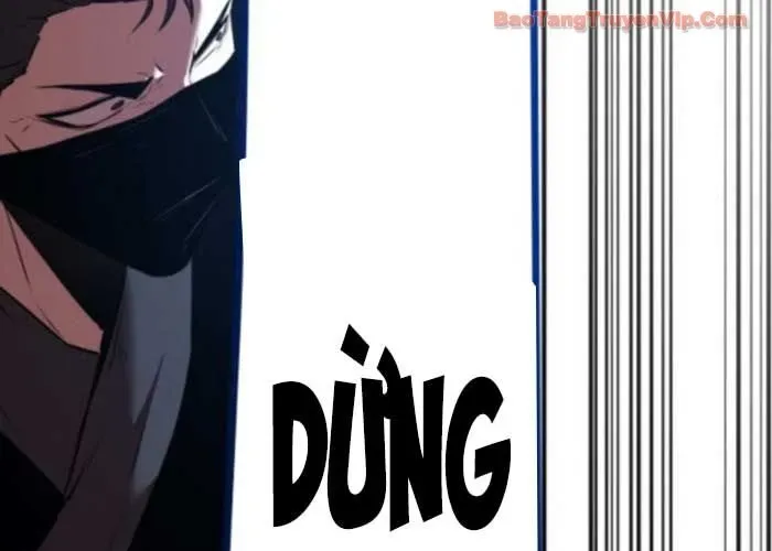 Ma Thần Trùng Sinh Chapter 11 - 203