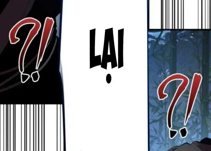 Ma Thần Trùng Sinh Chapter 11 - 204