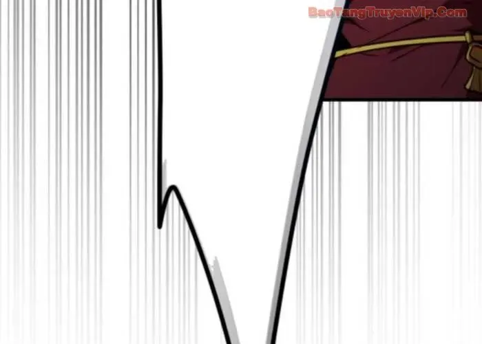 Ma Thần Trùng Sinh Chapter 11 - 206