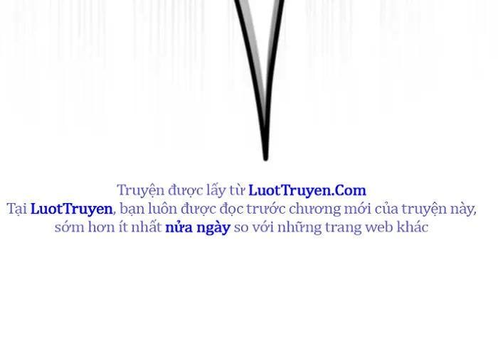 Ma Thần Trùng Sinh Chapter 11 - 207