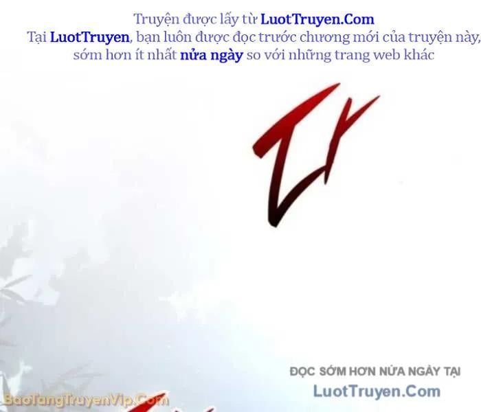 Ma Thần Trùng Sinh Chapter 11 - 208