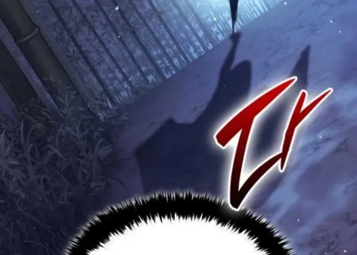 Ma Thần Trùng Sinh Chapter 11 - 210