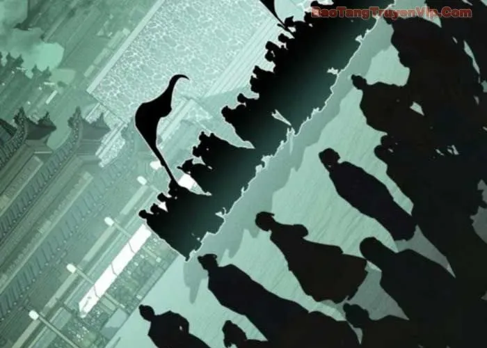 Ma Thần Trùng Sinh Chapter 11 - 22