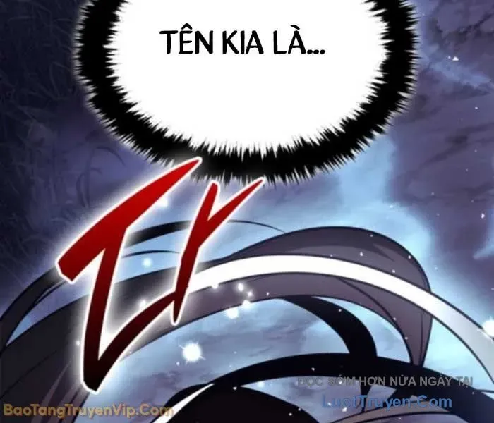 Ma Thần Trùng Sinh Chapter 11 - 211