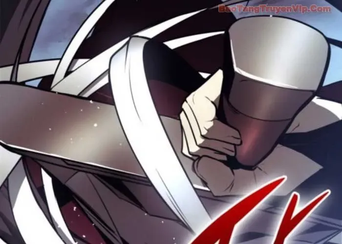 Ma Thần Trùng Sinh Chapter 11 - 212