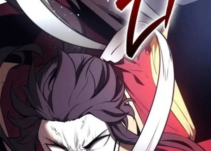 Ma Thần Trùng Sinh Chapter 11 - 213