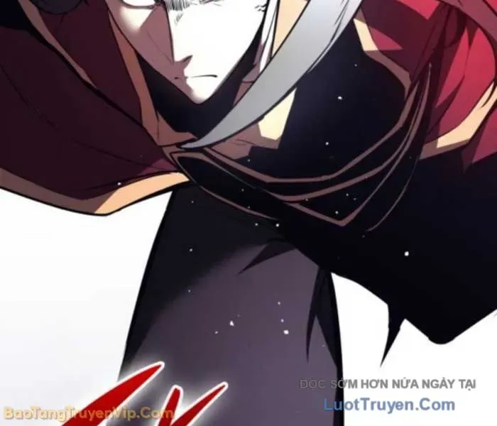 Ma Thần Trùng Sinh Chapter 11 - 214